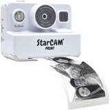 APARAT FOTO INSTANT, STARCAM CLASSIC