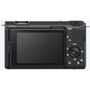 Sony Mirrorless Camera ZV-E10 II 26MP
