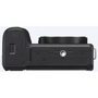 Sony Mirrorless Camera ZV-E10 II 26MP