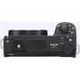 Sony Mirrorless Camera ZV-E10 II 26MP