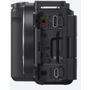 Sony Mirrorless Camera ZV-E10 II 26MP
