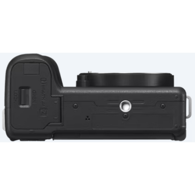 Sony Mirrorless Camera ZV-E10 II 26MP