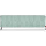 AER CONDITIONAT  ACF-MS12WIFI-GR