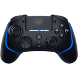 Gamepad RAZER  Wolverine V2 Pro (PS5) Black