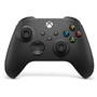 Gamepad Microsoft MS Xbox Controller Series Carbon Black