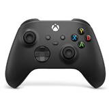 MS Xbox Controller Series Carbon Black