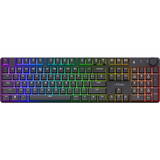 Tastatura  GXT 868 Torix WS, ng