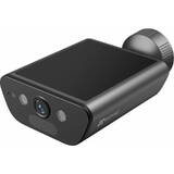 EZVIZ CAMERA SOLARA 8MP 2.8MM IR 15M