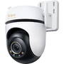 TP-Link TAPO C530WS WIFCAM PAN/TILT OUTDOOR