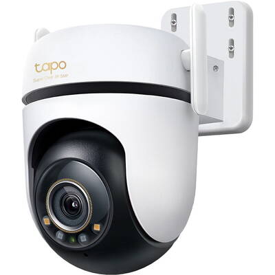 TP-Link TAPO C530WS WIFCAM PAN/TILT OUTDOOR