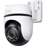 TAPO C530WS WIFCAM PAN/TILT OUTDOOR
