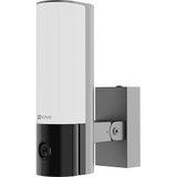 EZVIZ CAMERA WIFI 2K 15M SMART LED