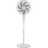 HEINNER VENTILATOR CU PICIOR  HSF-M750MWH