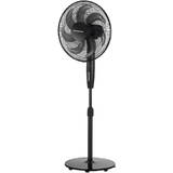 HEINNER VENTILATOR CU PICIOR  HSF-M750DBK