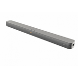 SOUNDBAR 100W  SYS_2.0 HAV-S3600