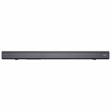 SOUNDBAR 150W  SYS_2.1 HAV-S3130