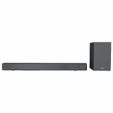 SOUNDBAR 110W  SYS_2.1 HAV-S2630W