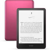 Kindle PW Sign.Ed 32GB 2024 Raspberry