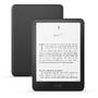 eBook Reader Amazon  Kindle Paperwhite 16GB 2024 Black