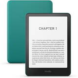 Kindle Paperwhite 16 GB 2024 GN