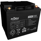 nJoy ACUMULATOR  GE4012FF