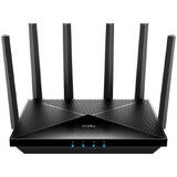 Router Wireless Cudy  BE6500 2.5G  Wi-Fi 7 Router