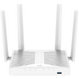 Router Wireless Cudy  AC1200 Gigabit WiFi Mesh Router USB