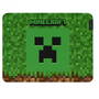 Mouse pad RAZER Mousepad  Gigantus V2 Med. Minecraf