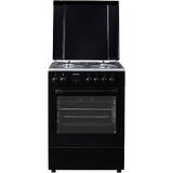 HEINNER ARAGAZ MIXT  HFSC-S66FDCC-IBK