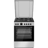 HEINNER ARAGAZ MIXT  HFSC-S66FDC-BIX