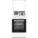 HEINNER ARAGAZ MIXT  HFSC-S56E2HSWH