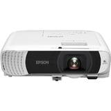 Videoproiector Epson EB-FH18