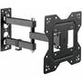 Suport TV / Monitor Serioux TV MOUNT  TV68-223 23"-43" 30KG