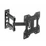 Suport TV / Monitor Serioux TV MOUNT  TV68-223 23"-43" 30KG