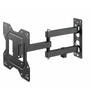 Suport TV / Monitor Serioux TV MOUNT  TV68-223 23"-43" 30KG
