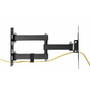 Suport TV / Monitor Serioux TV MOUNT  TV68-223 23"-43" 30KG