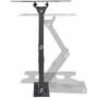 Suport TV / Monitor Serioux TV MOUNT  TV68-223 23"-43" 30KG