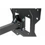 Suport TV / Monitor Serioux TV MOUNT  TV68-223 23"-43" 30KG