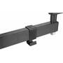 Suport TV / Monitor Serioux TV MOUNT  TV68-223 23"-43" 30KG