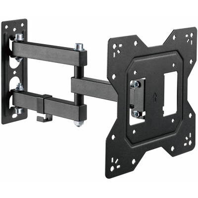 Suport TV / Monitor Serioux TV MOUNT  TV68-223 23"-43" 30KG