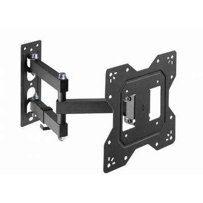 Suport TV / Monitor Serioux TV MOUNT  TV68-223 23"-43" 30KG