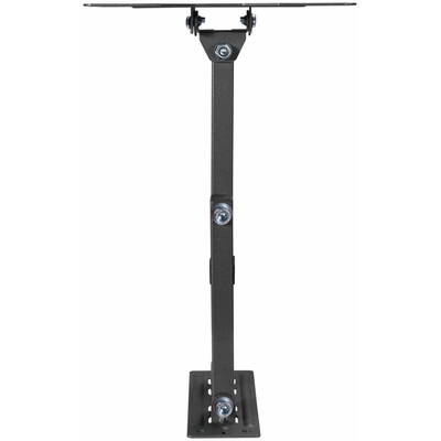 Suport TV / Monitor Serioux TV MOUNT  TV68-223 23"-43" 30KG