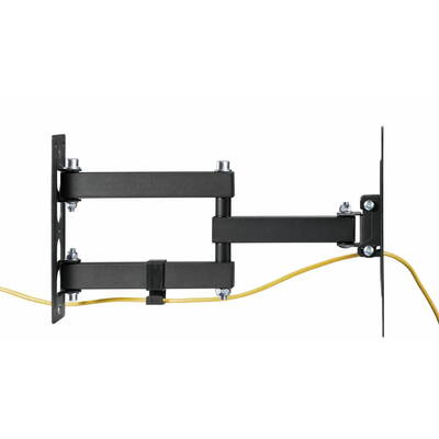 Suport TV / Monitor Serioux TV MOUNT  TV68-223 23"-43" 30KG