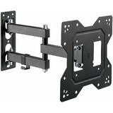 TV MOUNT  TV68-223 23"-43" 30KG