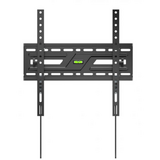 Suport perete TV  32-75" Fix 75kg
