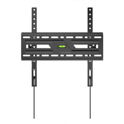 Suport TV / Monitor Serioux Suport perete TV  32-75" Til 75kg