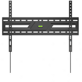 Suport perete TV  37-86" Fix 75kg