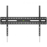 Suport perete TV  43-100" Til 75k