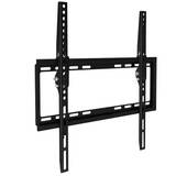 Suport TV perete Barkan tilt 13-65" 36kg