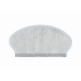 HEINNER LAV MOP ASPIRATOR  MOP-RVC33